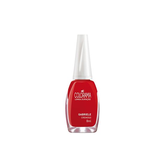 ESMALTE-COLORAMA-BASIC-CR-GABRIELE