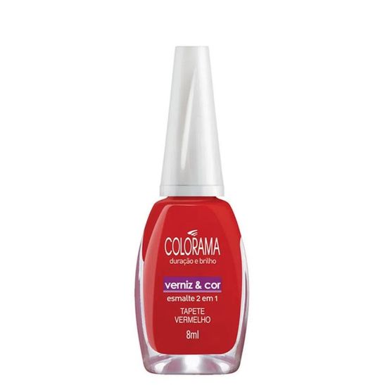 ESMALTE-COLORAMA-BASIC-V-C-TP-VERMELHO