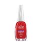 ESMALTE-COLORAMA-BASIC-V-C-TP-VERMELHO