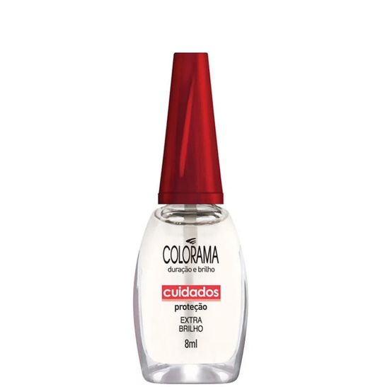 ESMALTE-COLORAMA-BASIC-CUID-EXT-BRILHO
