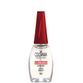 ESMALTE-COLORAMA-BASIC-CUID-EXT-BRILHO