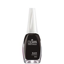 ESMALTE-COLORAMA-BASIC-CR-BLACK