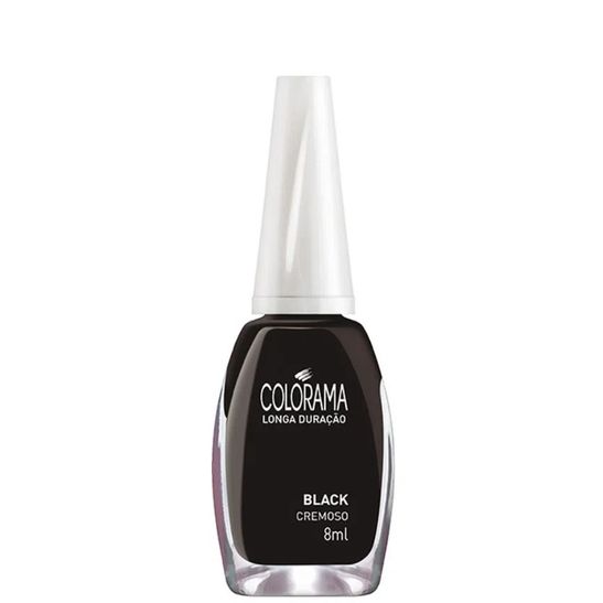 ESMALTE-COLORAMA-BASIC-CR-BLACK