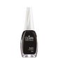 ESMALTE-COLORAMA-BASIC-CR-BLACK
