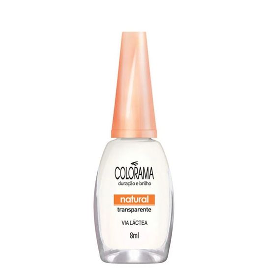 ESMALTE-COLORAMA-BASIC-TRANS-VIA-LACTE
