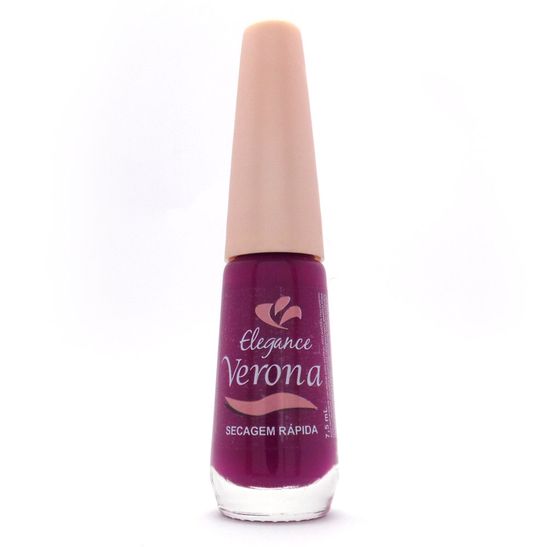 ESMALTE-VERONA-ELEGANCE-CR-MATISSE