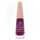 ESMALTE-VERONA-ELEGANCE-CR-MATISSE