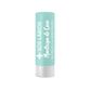 LIP-BALM-TOP-BEAUTY-SOS-LABIOS-MANTEIGA-COCO