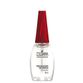 ESMALTE-COLORAMA-BASIC-CUID-FORTALECED