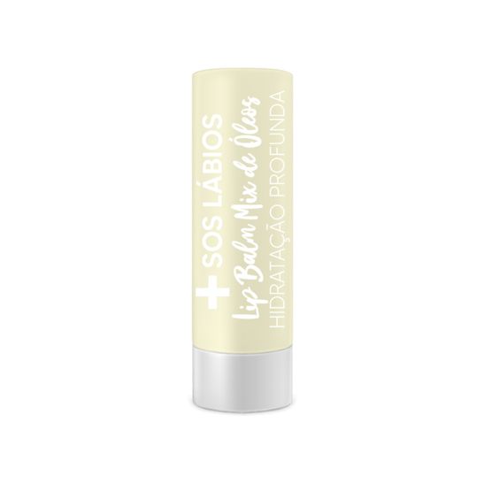 LIP-BALM-TOP-BEAUTY-SOS-LABIOS-MIX-DE-OLEOS