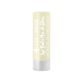 LIP-BALM-TOP-BEAUTY-SOS-LABIOS-MIX-DE-OLEOS