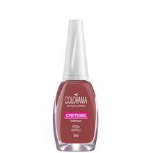 ESMALTE-COLORAMA-BASIC-CR-ROSA-ANTIGO