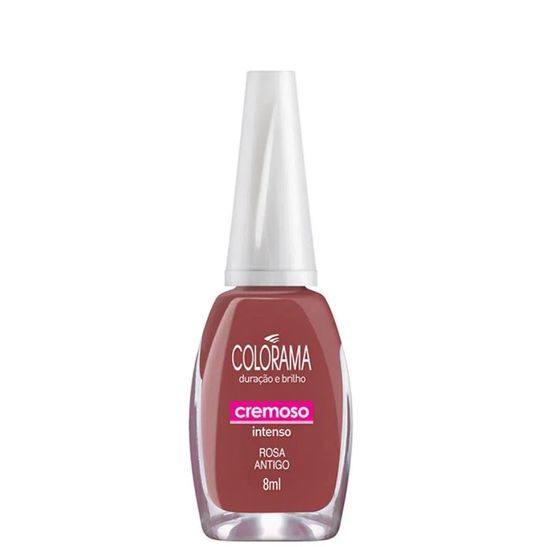 ESMALTE-COLORAMA-BASIC-CR-ROSA-ANTIGO