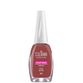 ESMALTE-COLORAMA-BASIC-CR-ROSA-ANTIGO