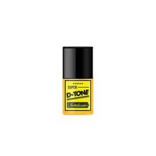 ESMALTE-TOP-BEAUTY-D-TONE