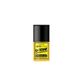 ESMALTE-TOP-BEAUTY-D-TONE
