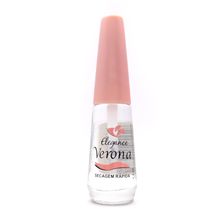 ESMALTE-VERONA-ELEGANCE-TRAT-OLEO-SECAN