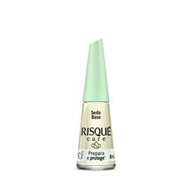ESMALTE-RISQUE-BASIC-TRAT-SEDA-BASE