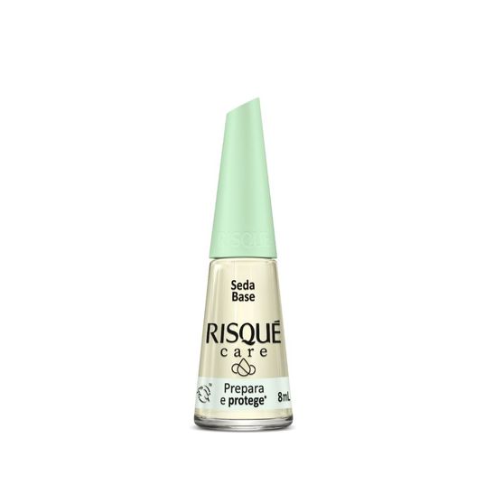 ESMALTE-RISQUE-BASIC-TRAT-SEDA-BASE