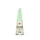 ESMALTE-RISQUE-BASIC-TRAT-SEDA-BASE