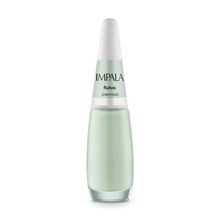 ESMALTE-IMPALA-BASIC-FLUTUA