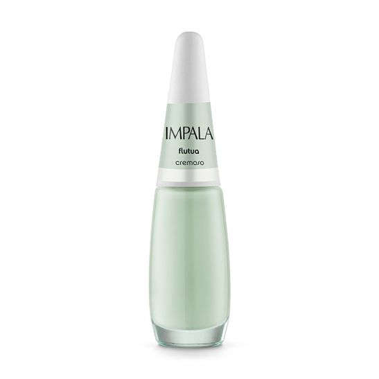 ESMALTE-IMPALA-BASIC-FLUTUA