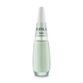 ESMALTE-IMPALA-BASIC-FLUTUA
