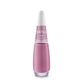 ESMALTE-IMPALA-BASIC-XODO
