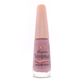 ESMALTE-VERONA-ELEGANCE-CR-N-VICIO