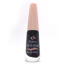 ESMALTE-VERONA-ELEGANCE-NAT-REBU