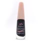 ESMALTE-VERONA-ELEGANCE-NAT-REBU