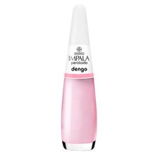 ESMALTE-IMPALA-BASIC-PEROL-DENGO