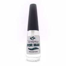 ESMALTE-VERONA-ELEGANCE-TRAT-BASE-F-MAN