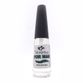 ESMALTE-VERONA-ELEGANCE-TRAT-BASE-F-MAN