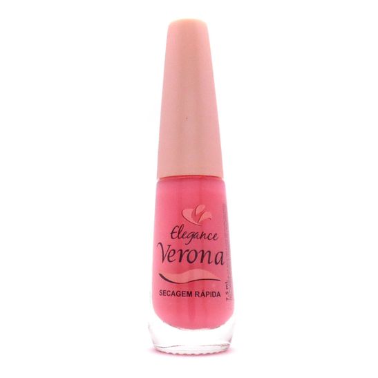 ESMALTE-VERONA-ELEGANCE-NAT-TERNURA