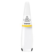 ESMALTE-IMPALA-BASIC-CR-BRANCO