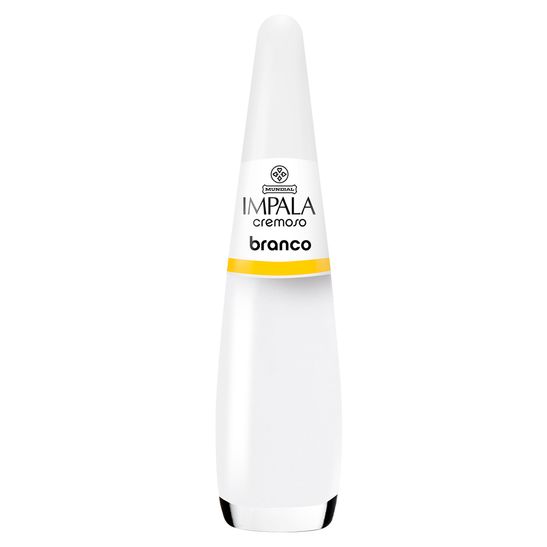 ESMALTE-IMPALA-BASIC-CR-BRANCO