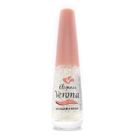 ESMALTE-VERONA-ELEGANCE-GLIT-PARDON