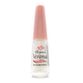ESMALTE-VERONA-ELEGANCE-GLIT-PARDON