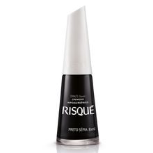 ESMALTE-RISQUE-BASIC-CR-PTO-SEPIA