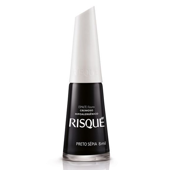 ESMALTE-RISQUE-BASIC-CR-PTO-SEPIA