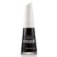 ESMALTE-RISQUE-BASIC-CR-PTO-SEPIA