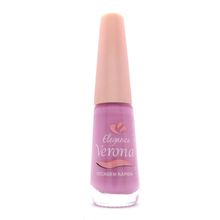 ESMALTE-VERONA-ELEGANCE-CR-JOSI