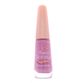 ESMALTE-VERONA-ELEGANCE-CR-JOSI