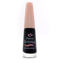 ESMALTE-VERONA-ELEGANCE-CR-PRETO