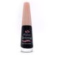 ESMALTE-VERONA-ELEGANCE-CR-PRETO
