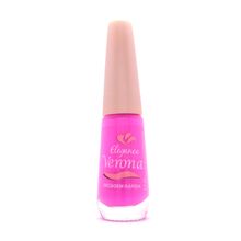ESMALTE-VERONA-ELEGANCE-CR-LOLA