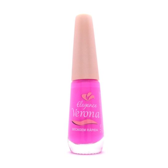 ESMALTE-VERONA-ELEGANCE-CR-LOLA