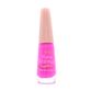ESMALTE-VERONA-ELEGANCE-CR-LOLA