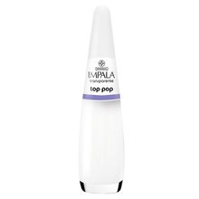 ESMALTE-IMPALA-BASIC-TRANSP-TOP-POP